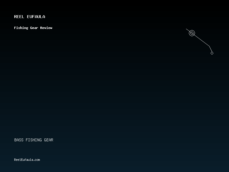 Essential Tips for Setting Up Your Mystery Tackle Box